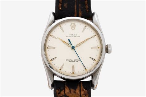 rolex bombay oro falso